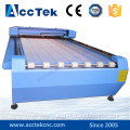 best price AKJ1325A automatic feeding laser cutter machine with high technology